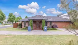 117 Melbourne Road, Brown Hill