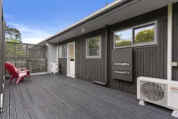 1/166 Beach Haven Road, Beach Haven