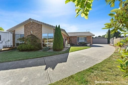 7 Buckingham Place, Prospect Vale