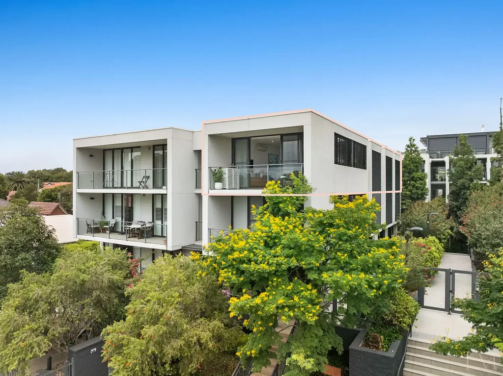 304/121 Union Street, Cooks Hill, NSW 2300