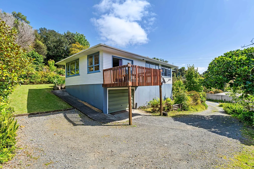 73 Silverstream Road, Horahora, Whangarei, Northland