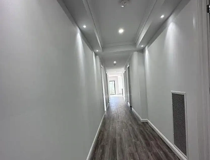 24 Shelterbelt Avenue, Weir Views, North West Melbourne, 4部屋, 2バスルーム, House