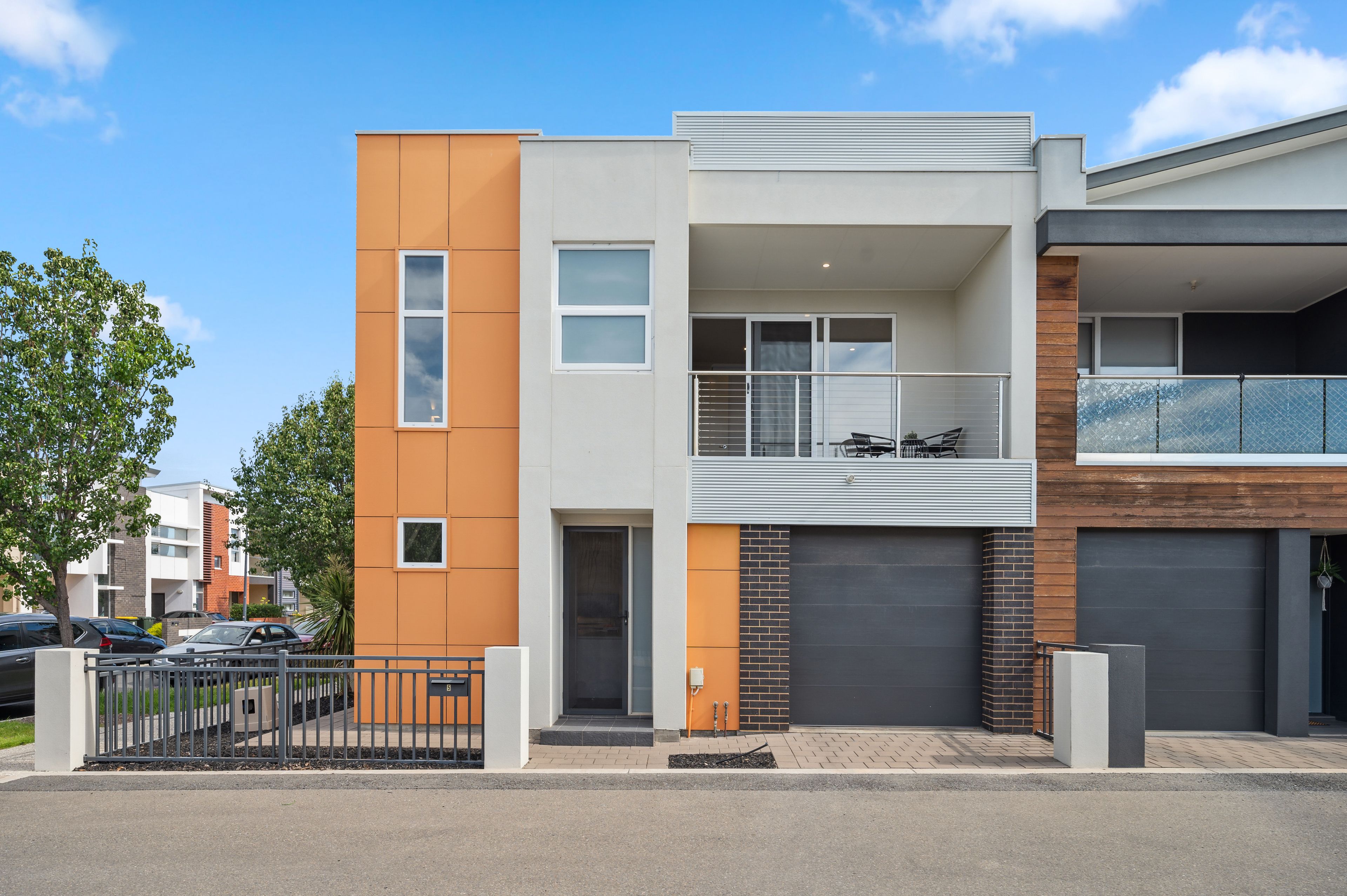 5 TAO ST, LIGHTSVIEW SA 5085, 0房, 0浴, House