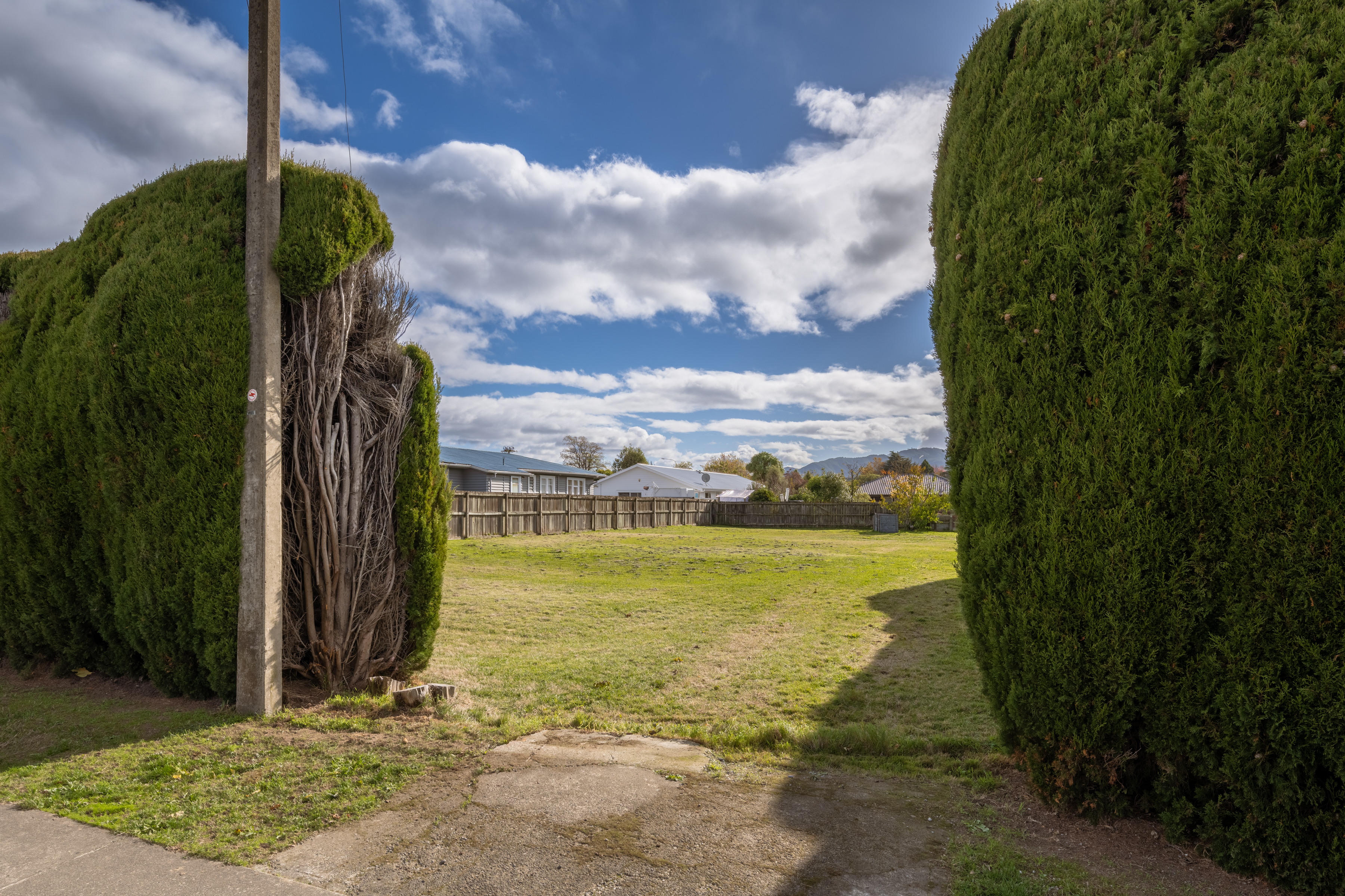 48 Havelock Street, Renwick, Marlborough, 0 Schlafzimmer, 0 Badezimmer, Section