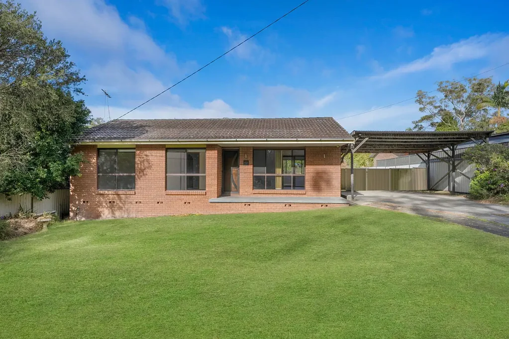 52 Darlingup Road, Wyee, NSW 2259