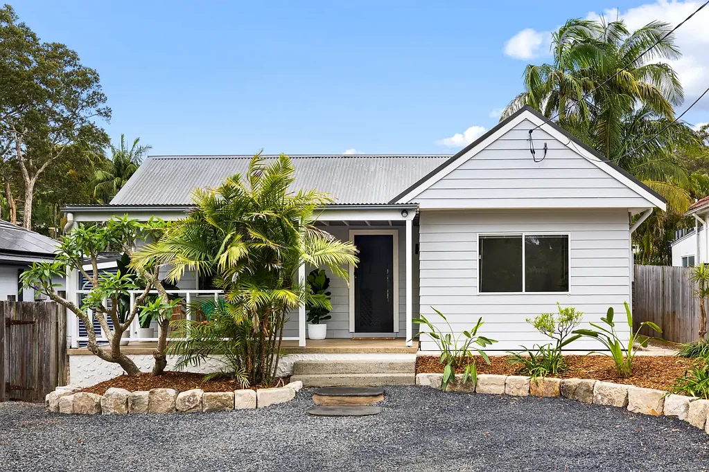 156 Garden Street, North Narrabeen, NSW 2101