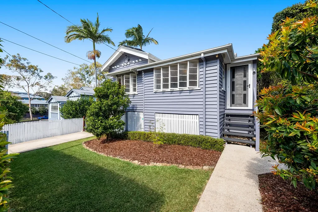 120 Raymont Road, Alderley, QLD 4051