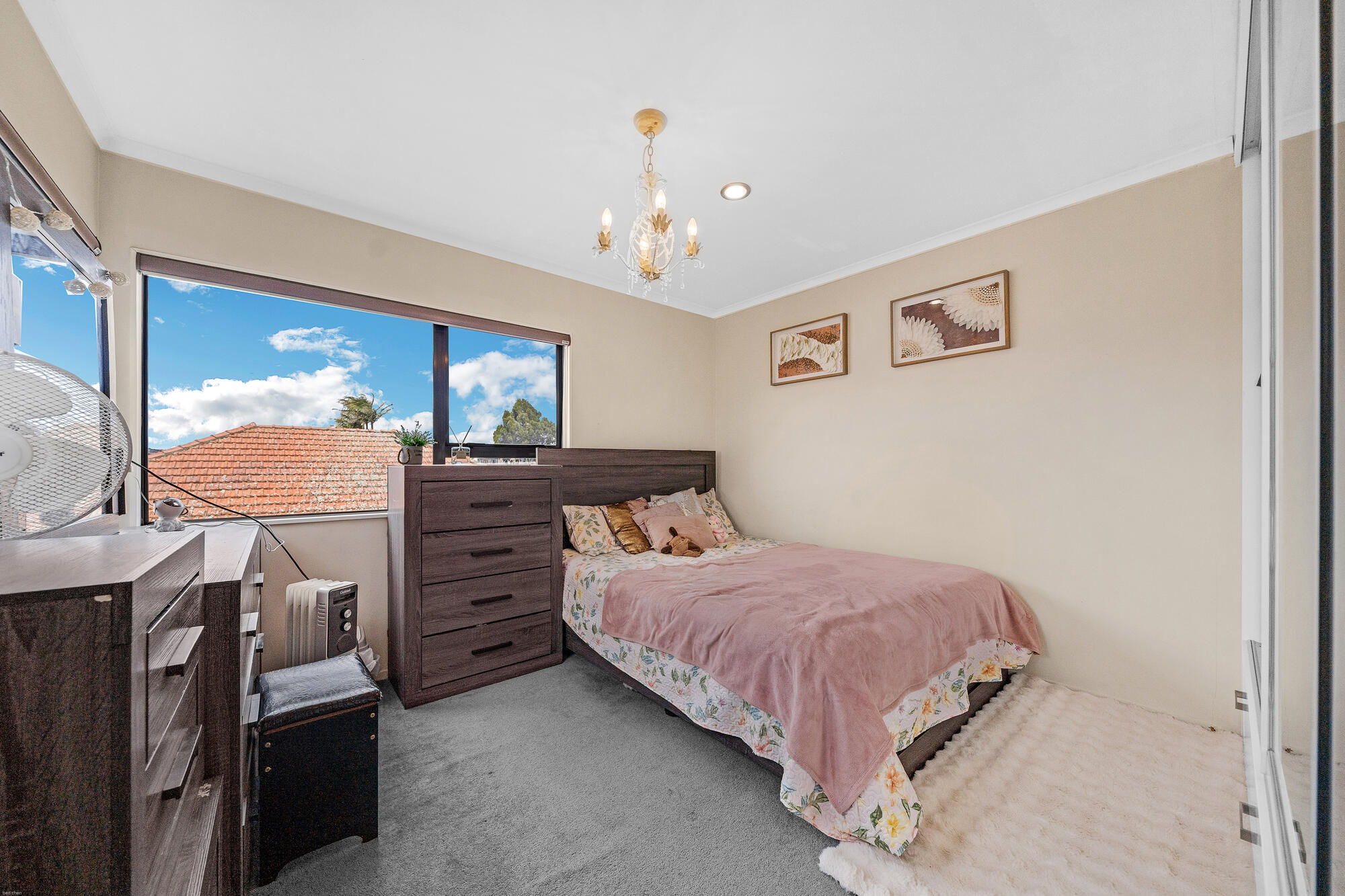 1/19 Watson Place, Papatoetoe, photo 13