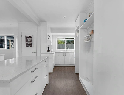 2/31 Ashdown Place, Pahurehure, Papakura, 4房, 1浴, 排房
