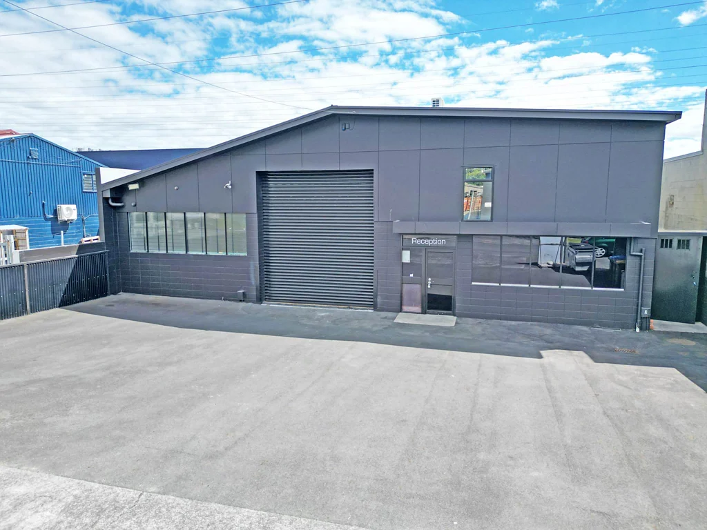 Mount Wellington REFURBISHED AND AFFORDABLE 