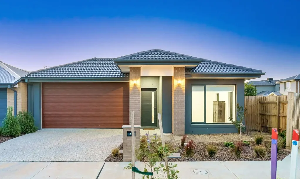 Ideal Family Lifestyle in a Sought-After Location!!