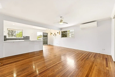 18 Miller Street, Kippa-Ring, QLD 4021, 3 Schlafzimmer, 2 Badezimmer, House