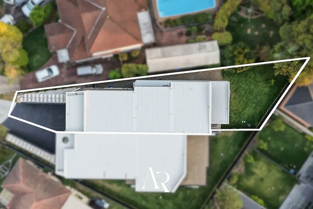28B Uralla Avenue, Padstow, NSW 2211