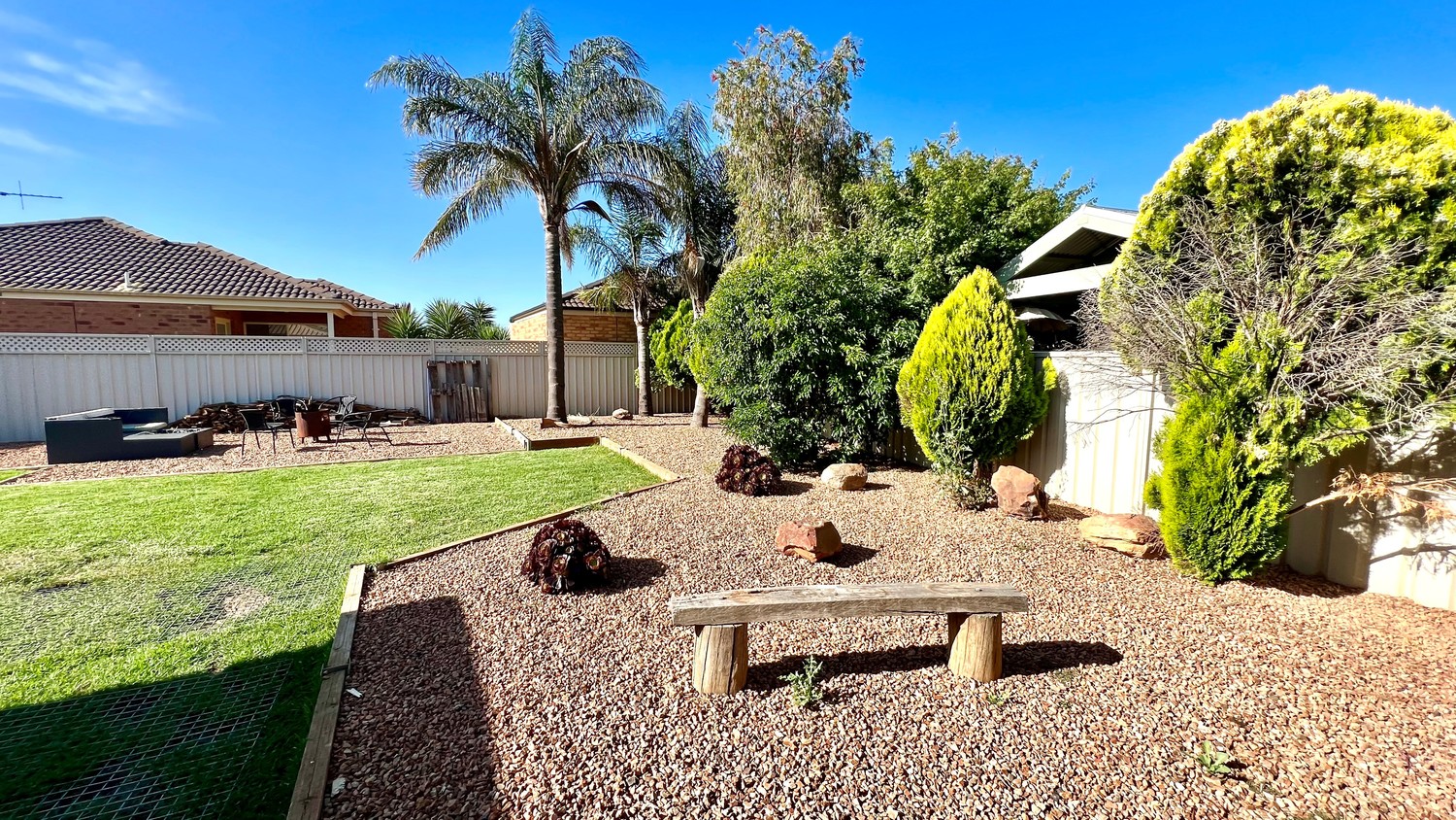 3 MADGE CT, MOOROOPNA VIC 3629, 0 રૂમ, 0 બાથરૂમ, House