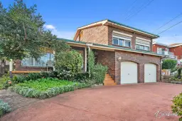 649 MERRYLANDS RD, Greystanes