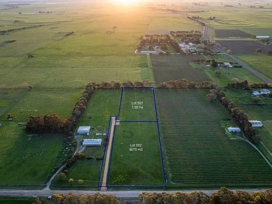 Penola Your ultimate lifestyle awaits