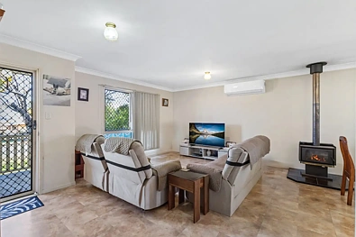 5 Cedar Drive, Beaudesert, QLD 4285, 3 chambres, 1 salles de bain, House