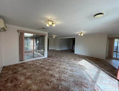 14 Christopher Court, Traralgon, VIC 3844, 4部屋, 2バスルーム, House