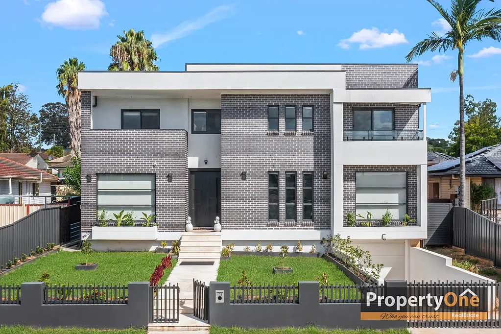 138 Wonga Road, Lurnea, NSW 2170