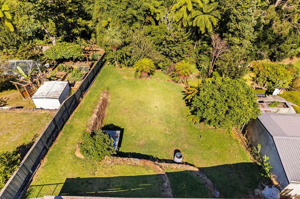 Westown BUILD YOUR DREAM: 617SQM OF POTENTIAL