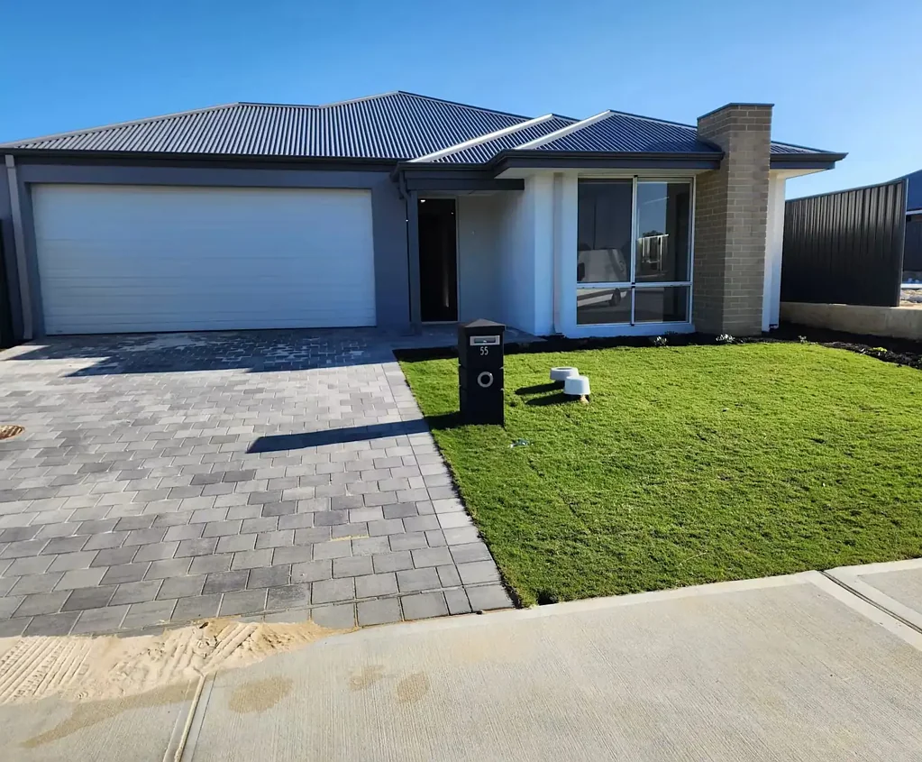 ✨ Room 4 for Rent – Modern, Private & Fully Furnished | Upper Swan, Perth WA ✨