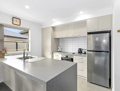 2 Cataldo Mews, Avalon, Lower Hutt City, 3 Bedrooms, 2 Bathrooms, House