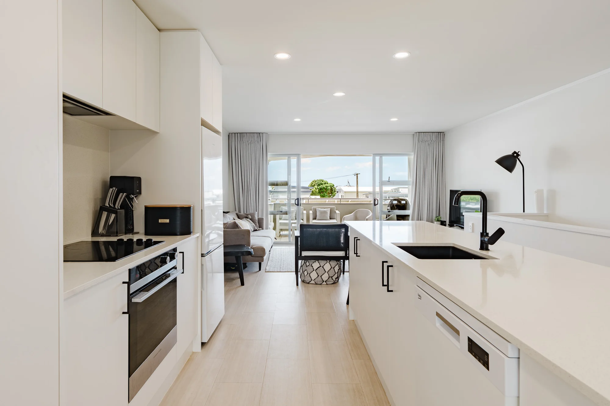 Whangamata 3ਬੈੱਡਰੂਮ An Exceptional Beach side Opportunity