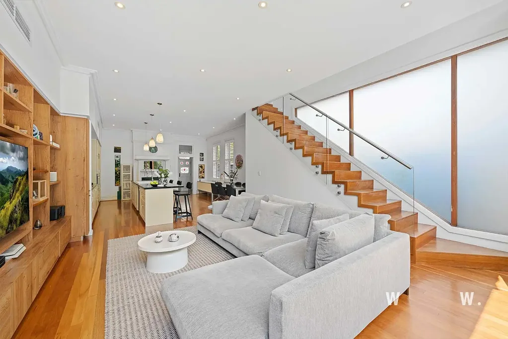 21 Formosa Street, Drummoyne, NSW 2047
