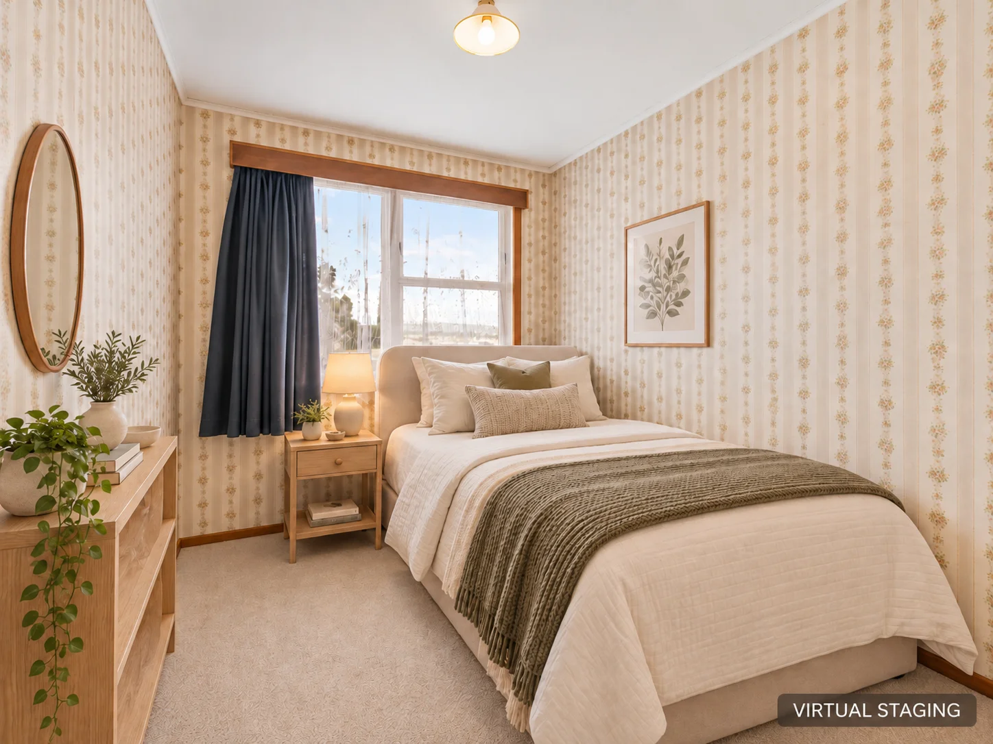 166 New Windsor Road, New Windsor, photo 10