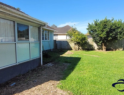 47 Kenney Crescent, Fairfield, Hamilton, Waikato, 2房, 1浴, 整租独立别墅