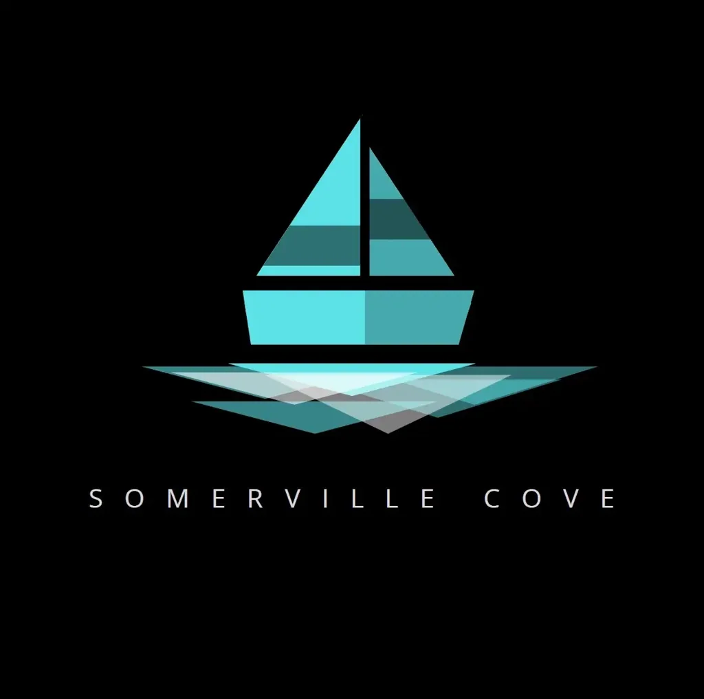 Somerville 2Moenga ONLY 4 Left in Pod 4!