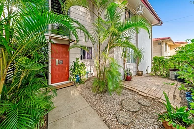 बाहरी क्षेत्र - 9 SKIPTON ST, MACGREGOR QLD 4109