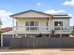61A Flaxmill Road, Morphett Vale