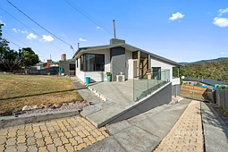24 Magnolia Road, Risdon Vale