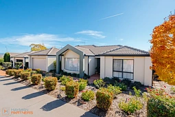 3/29 Temperley Street, Nicholls