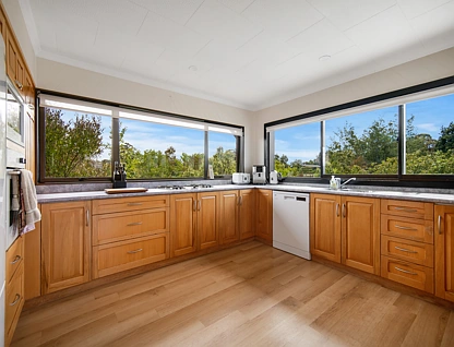 109 Pomona Road, Ruby Bay, Tasman, 4 ਕਮਰੇ, 3 ਬਾਥਰੂਮ, Lifestyle Property