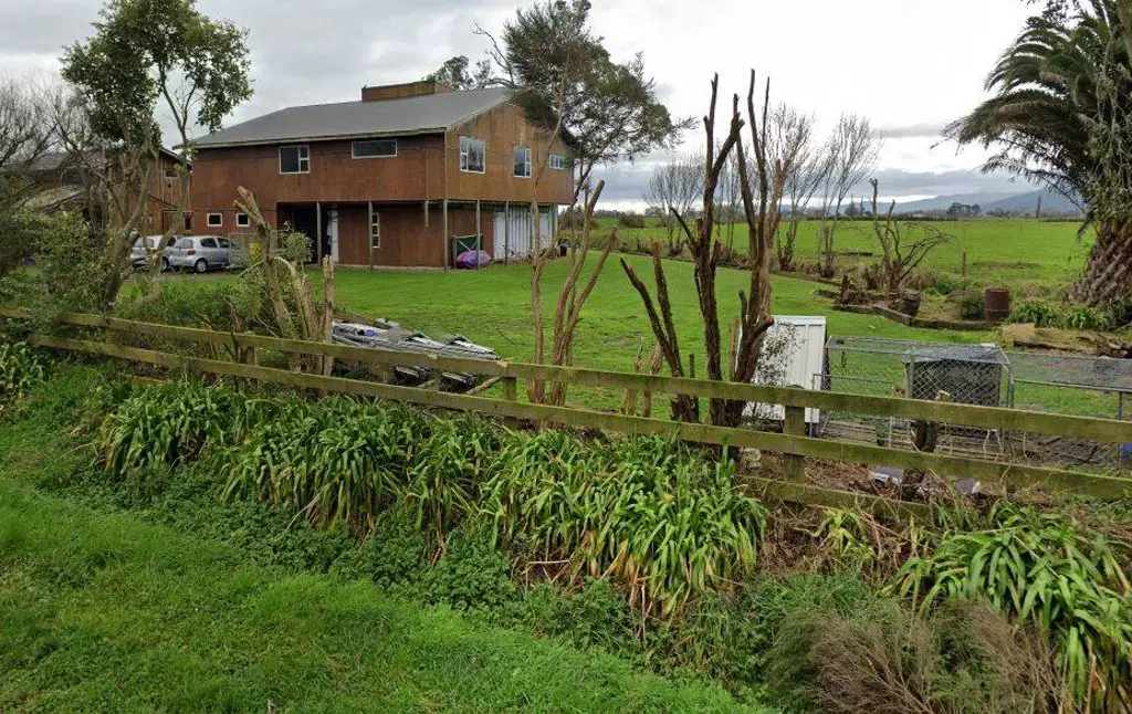 Te Aroha 3બેડરૂમ MORTGAGEE SALE