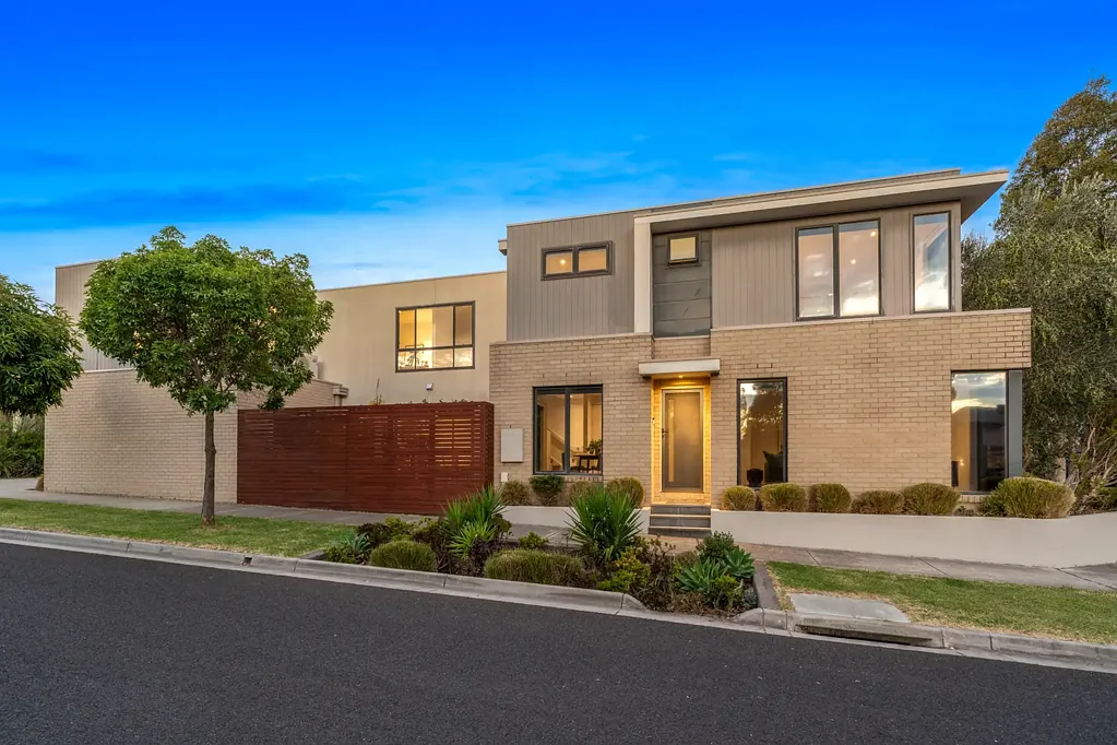 50 Snapshot Drive, Coburg North, VIC 3058