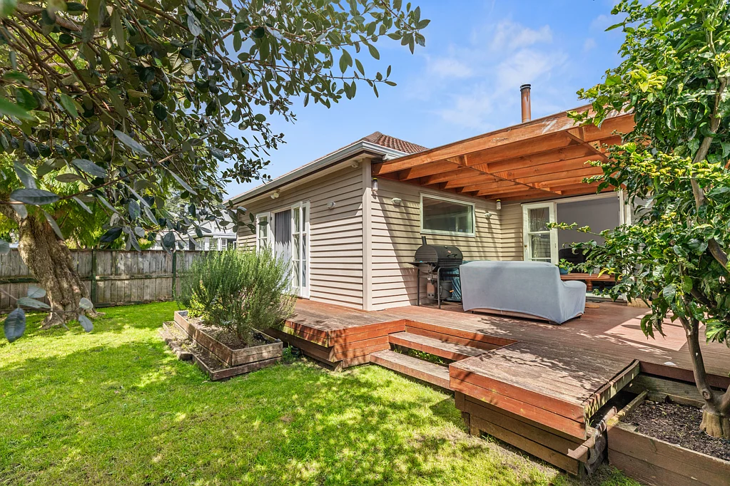10 Nineteenth Avenue, Tauranga, Bay of Plenty