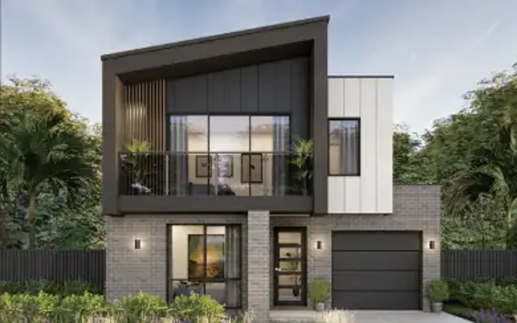 Marsden Park 5chambre Great value with new Gold Inclusion package!!! Limited time offer with $25000 discount by 4.5-star iCirt gold rating home builder!