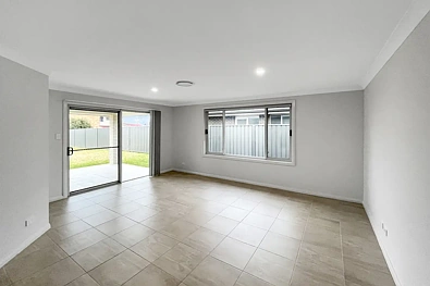 12 Saleyards Lane, Mudgee, NSW 2850, 4 침실, 2 욕실, House