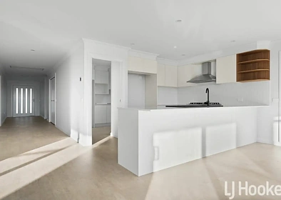 245 Lawrence Drive, Kelso, NSW 2795, 4房, 2浴, House