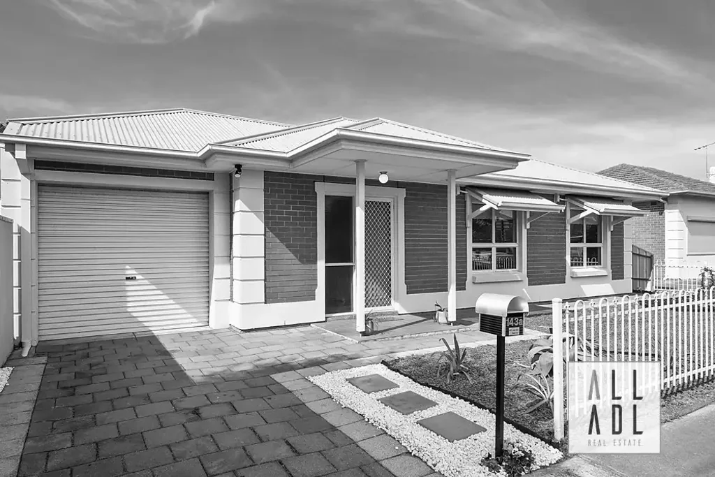 Findon 3房  Cosy, Comfortable & Convenient