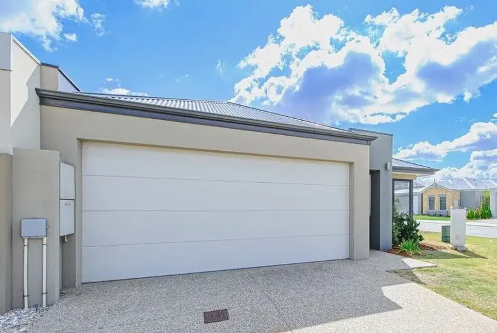 Stylish Low-Maintenance Living in the Heart of Caversham
