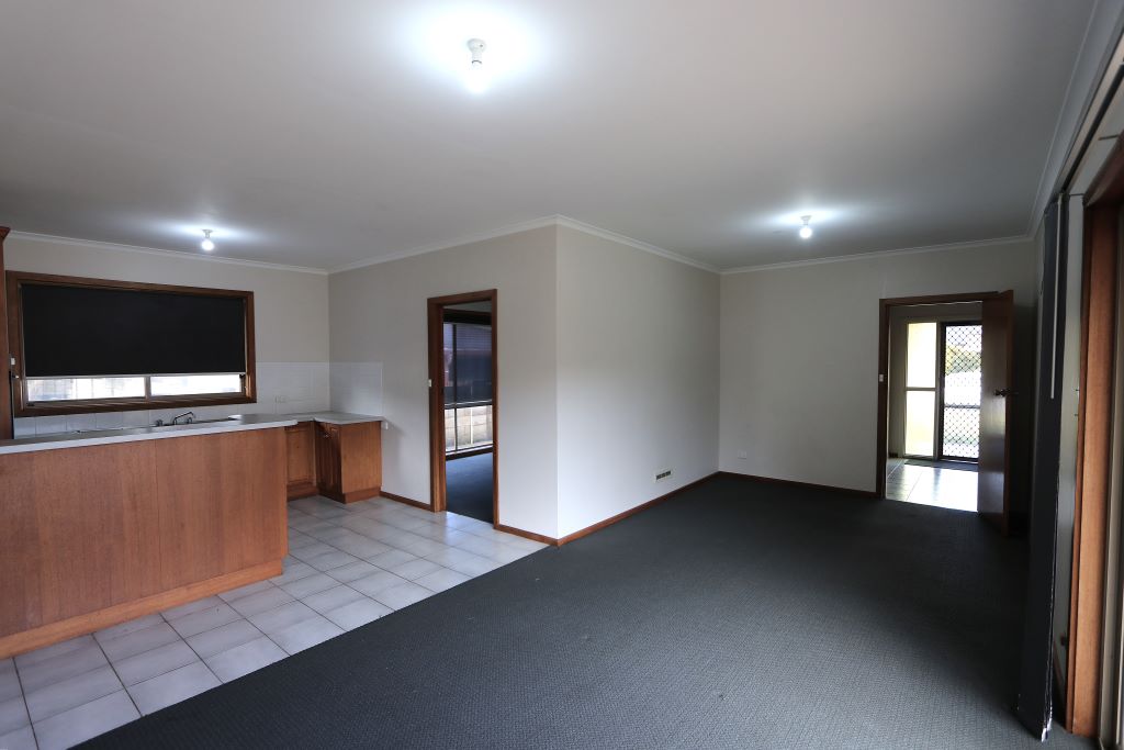 39 STARLINE PL, MOUNT GAMBIER SA 5290, 0 غرف, 0 حمامات, House