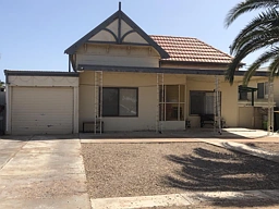 104 Goode Road, Port Pirie