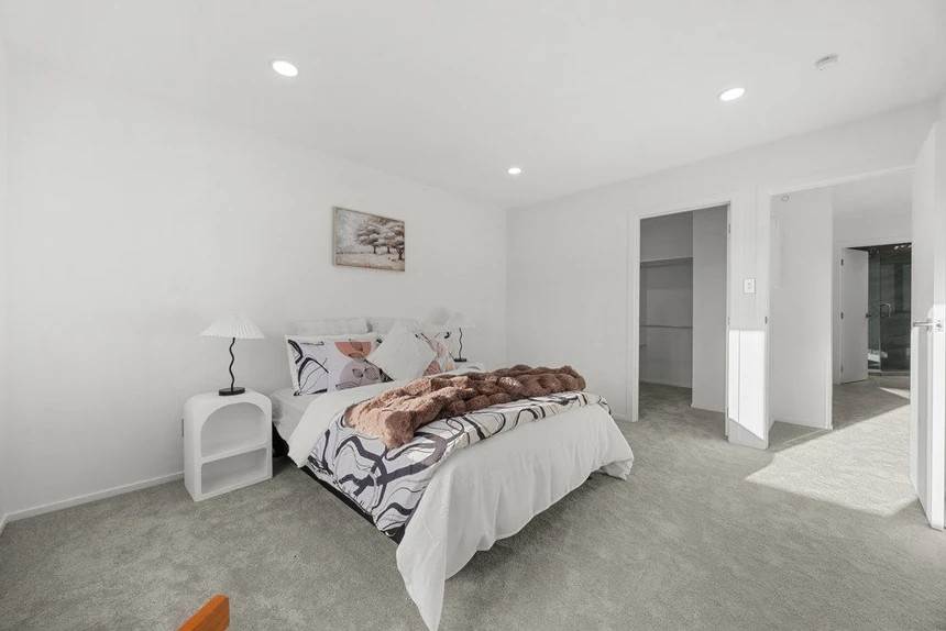 Lot 7/50 Jillian Drive, Ranui, photo 20