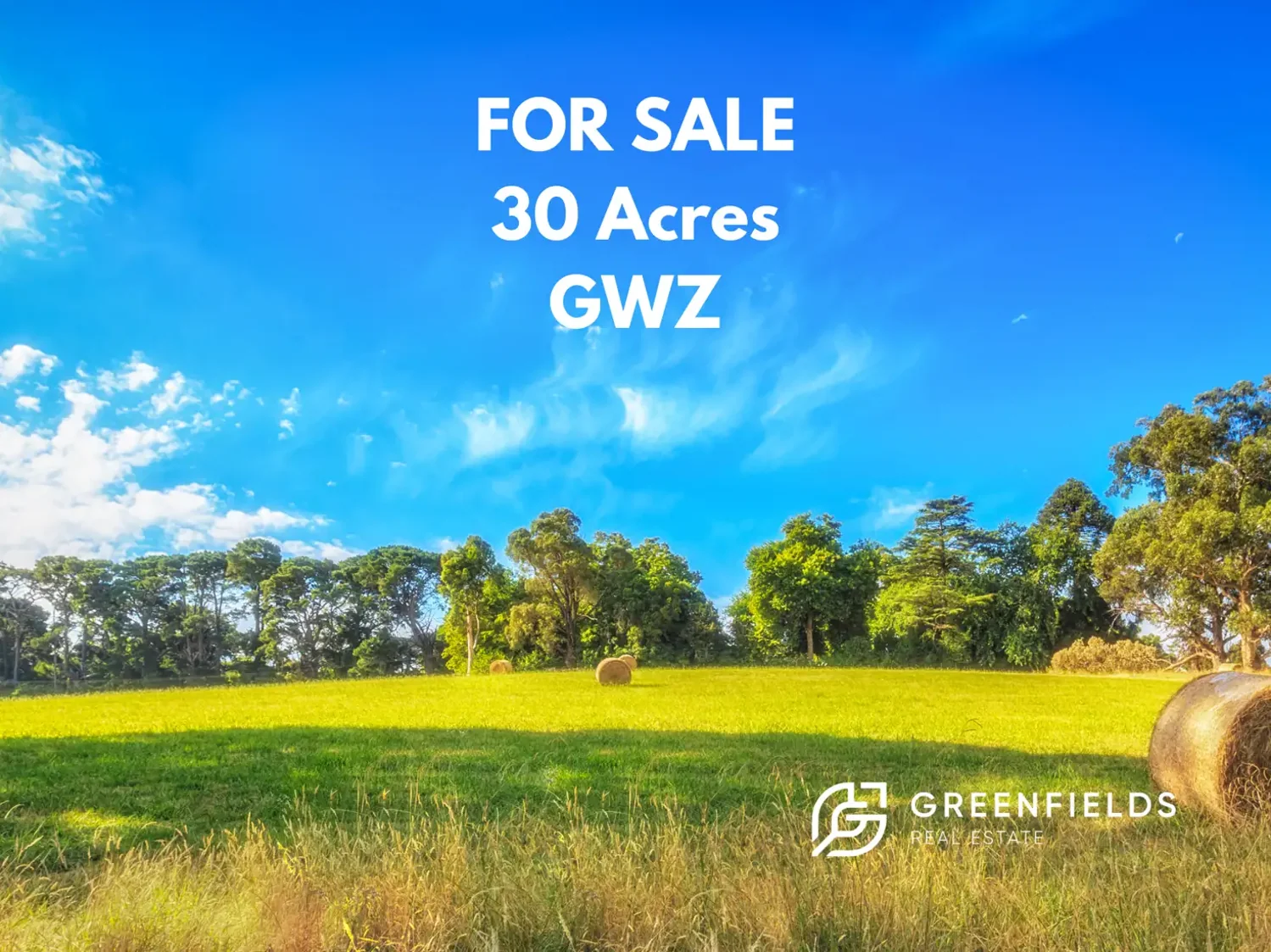 Adres Weerhou, Harkness, VIC 3337, 0 slaapkamers, 0 badkamers, Lifestyle Property