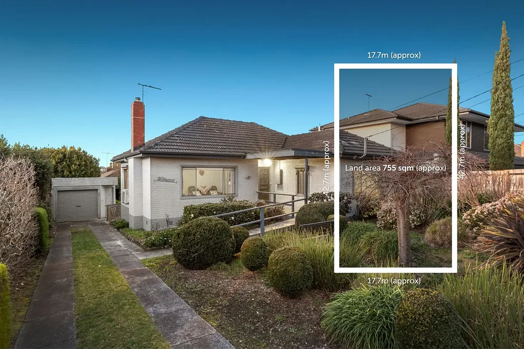3 Eildon Road, Ashwood, VIC 3147