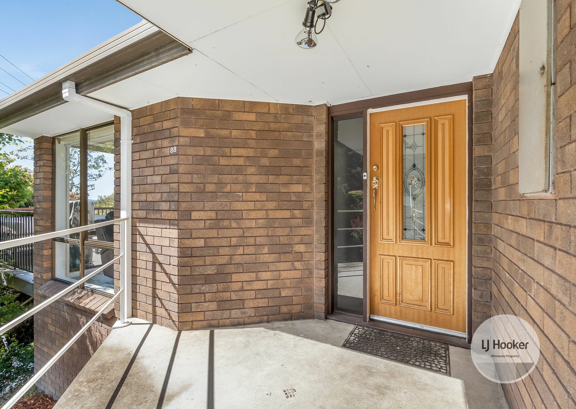 88 PITCAIRN ST, GLENORCHY TAS 7010, 0 chambres, 0 salles de bain, House